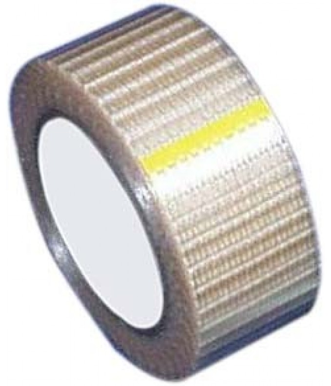 Cricket Bat Tape